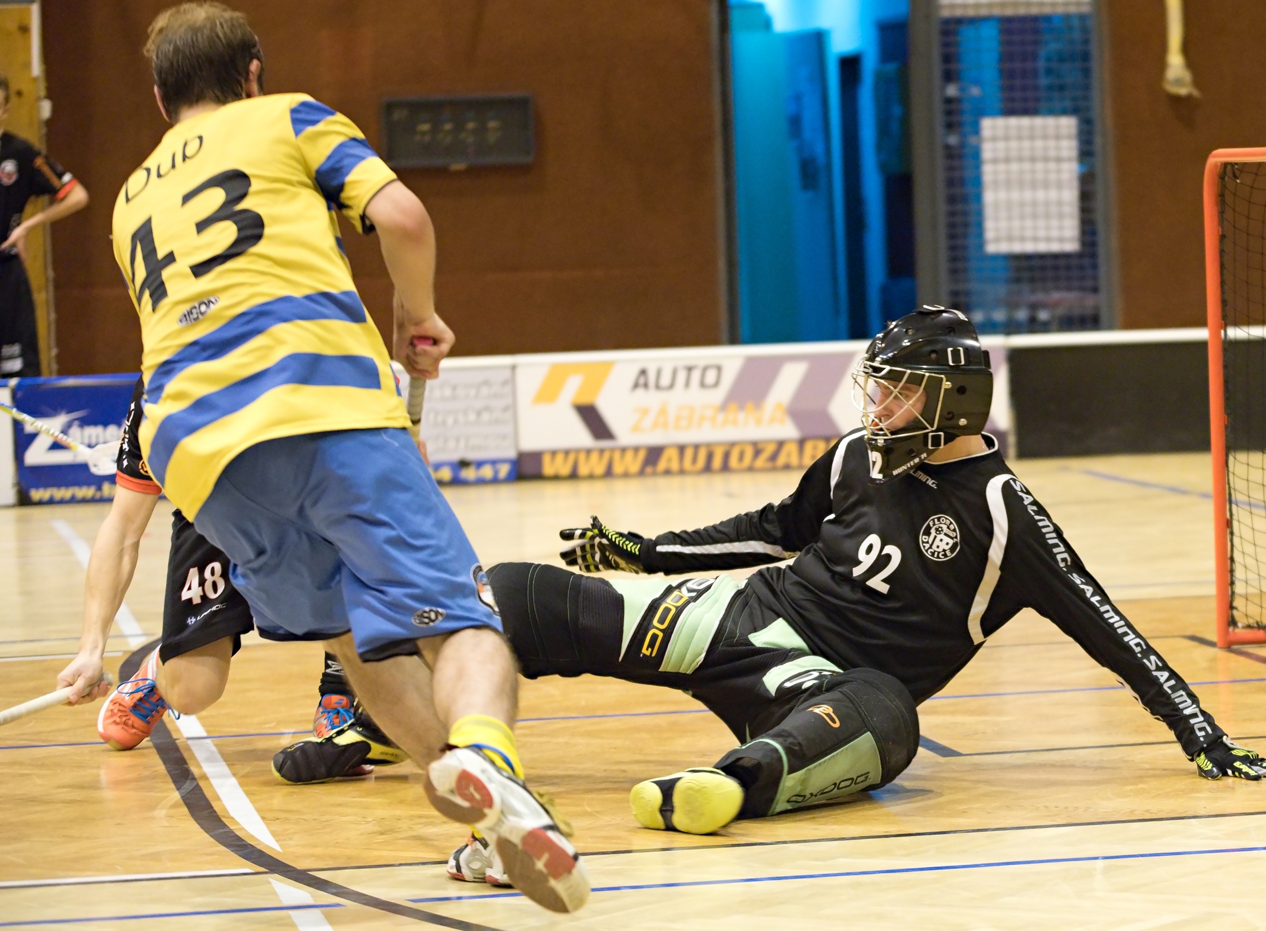 PHxJihlava17102015 103